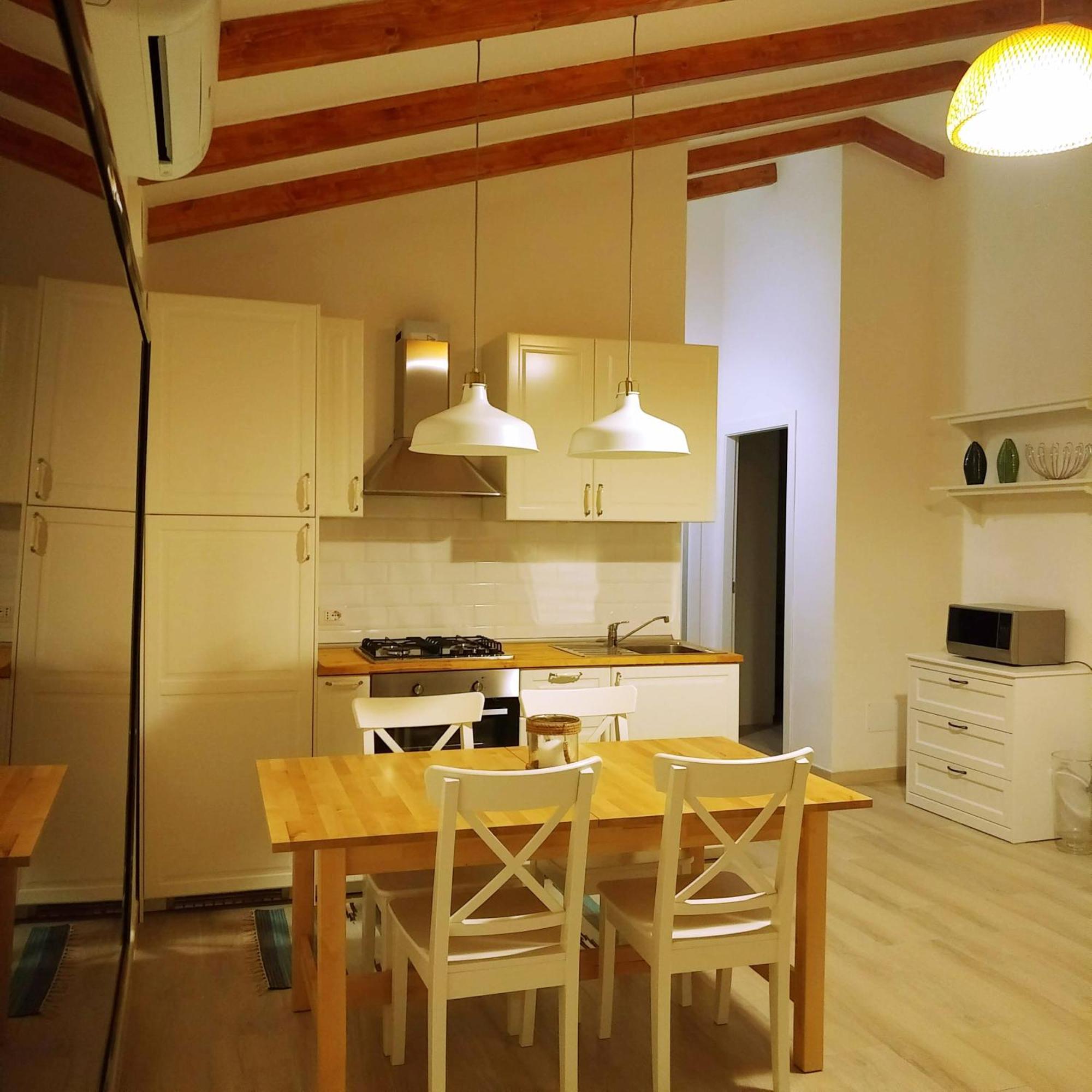 Oca Bianca Villa Pescia Romana Kültér fotó