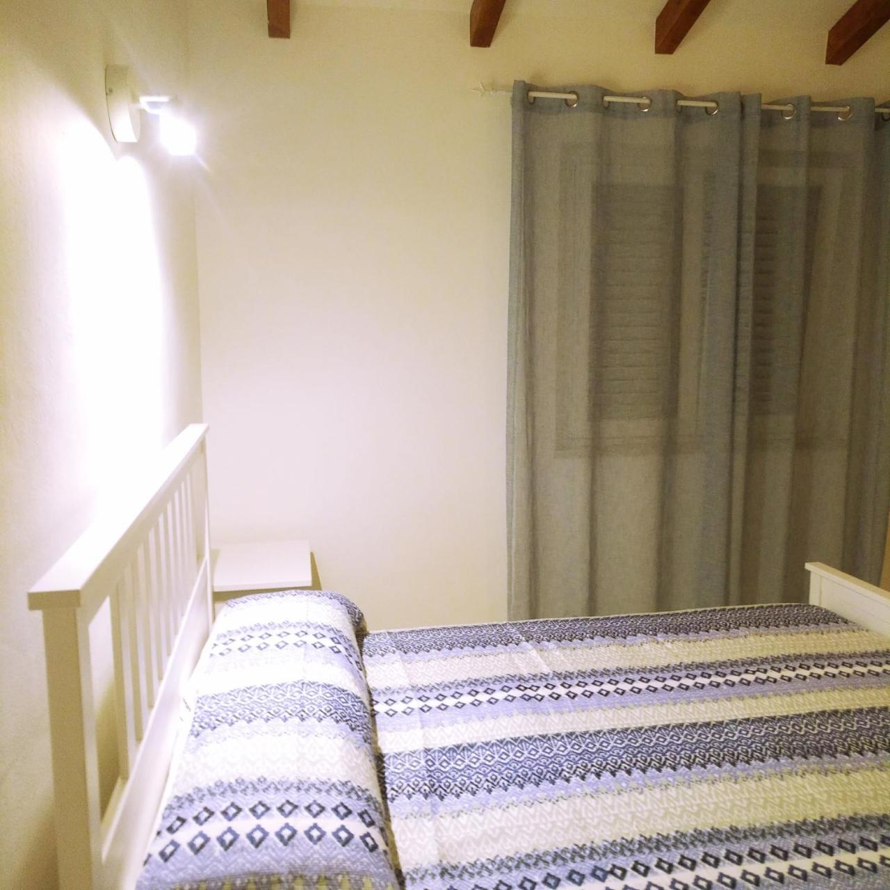 Oca Bianca Villa Pescia Romana Kültér fotó